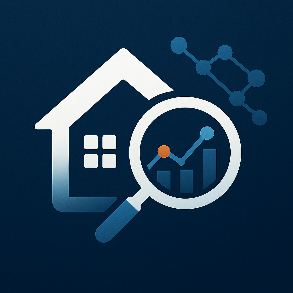 Inspecalytics